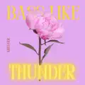 Bass Like Thunder