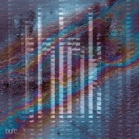 think (feat. Belis) - Single