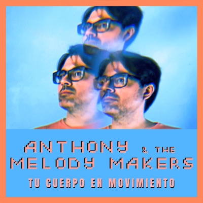 Tu Cuerpo en Movimiento - Single