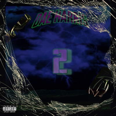 Something 2 Ride To, Vol. 2