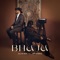 Bhuju (feat. Mbosso) - Alikiba lyrics