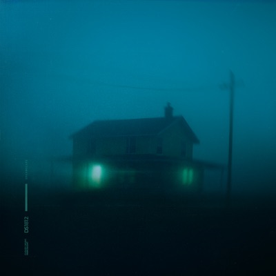 marcescent - Single
