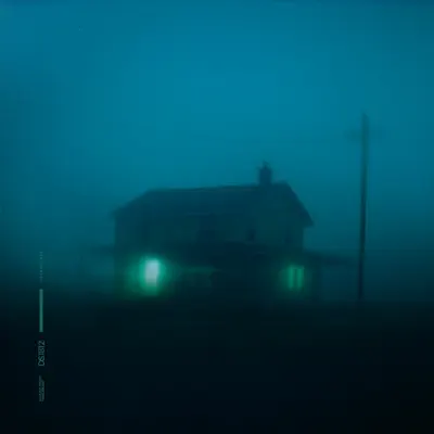Ascolta 'marcescent - Single' di cloudy music