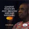 Gazo - K1 De Ultimate lyrics
