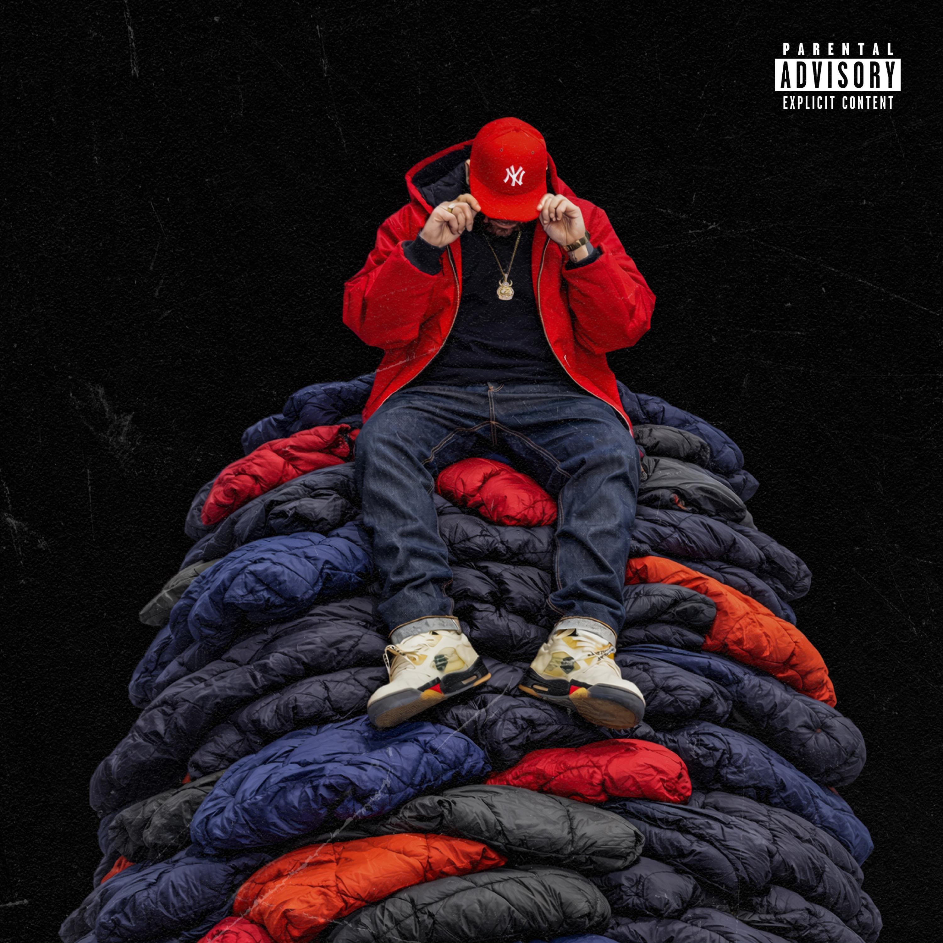 OUTERWEAR SZN 6