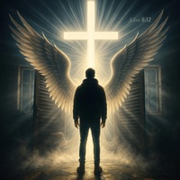Freestyles For CHRIST - EP - Yncd Roman