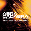 Abracadabra (feat. Craig David) [Majestic Ukg Remix] - Wes Nelson