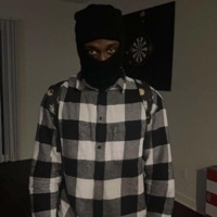 Mizzeltron - Single - Yvng_._Flo