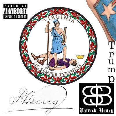 Governor Batman - Single