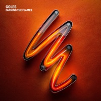 Fanning the Flames - Single - Goles