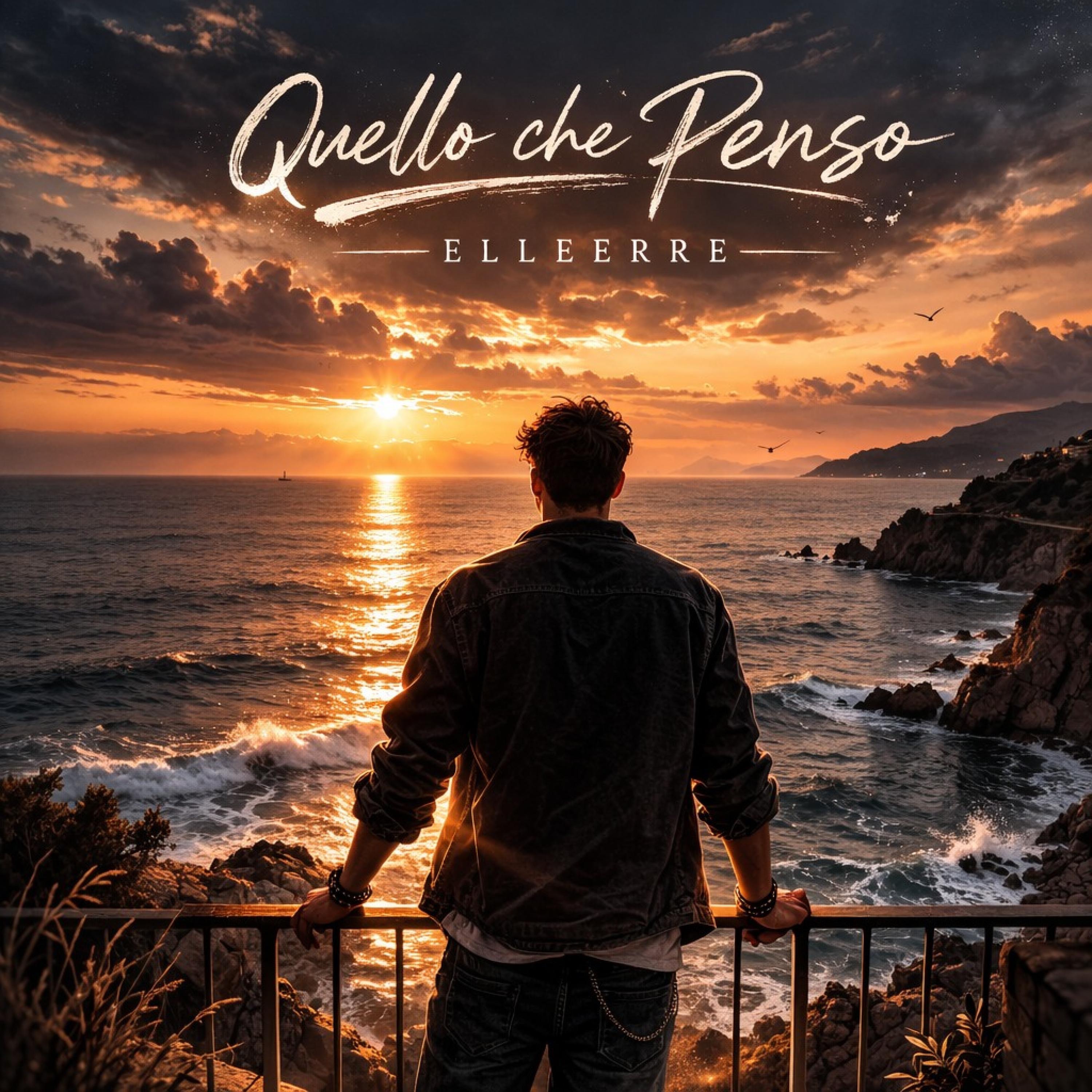 ElleErre - Quello che penso