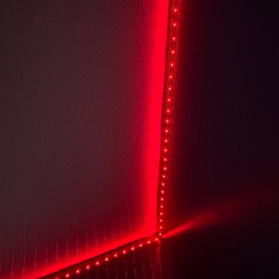 Shark (feat. Luhchris.po4tf & Brownjaylitty) - Single