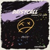 Daisycall