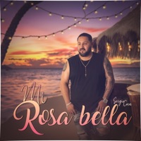 Mi Rosa Bella