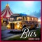 Bus - Serenity Sister lyrics