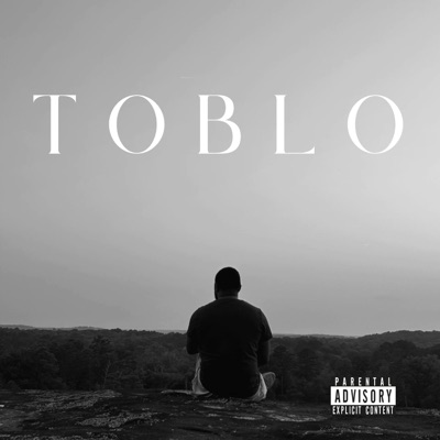 TOBLO