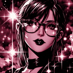 Night Lights - EP