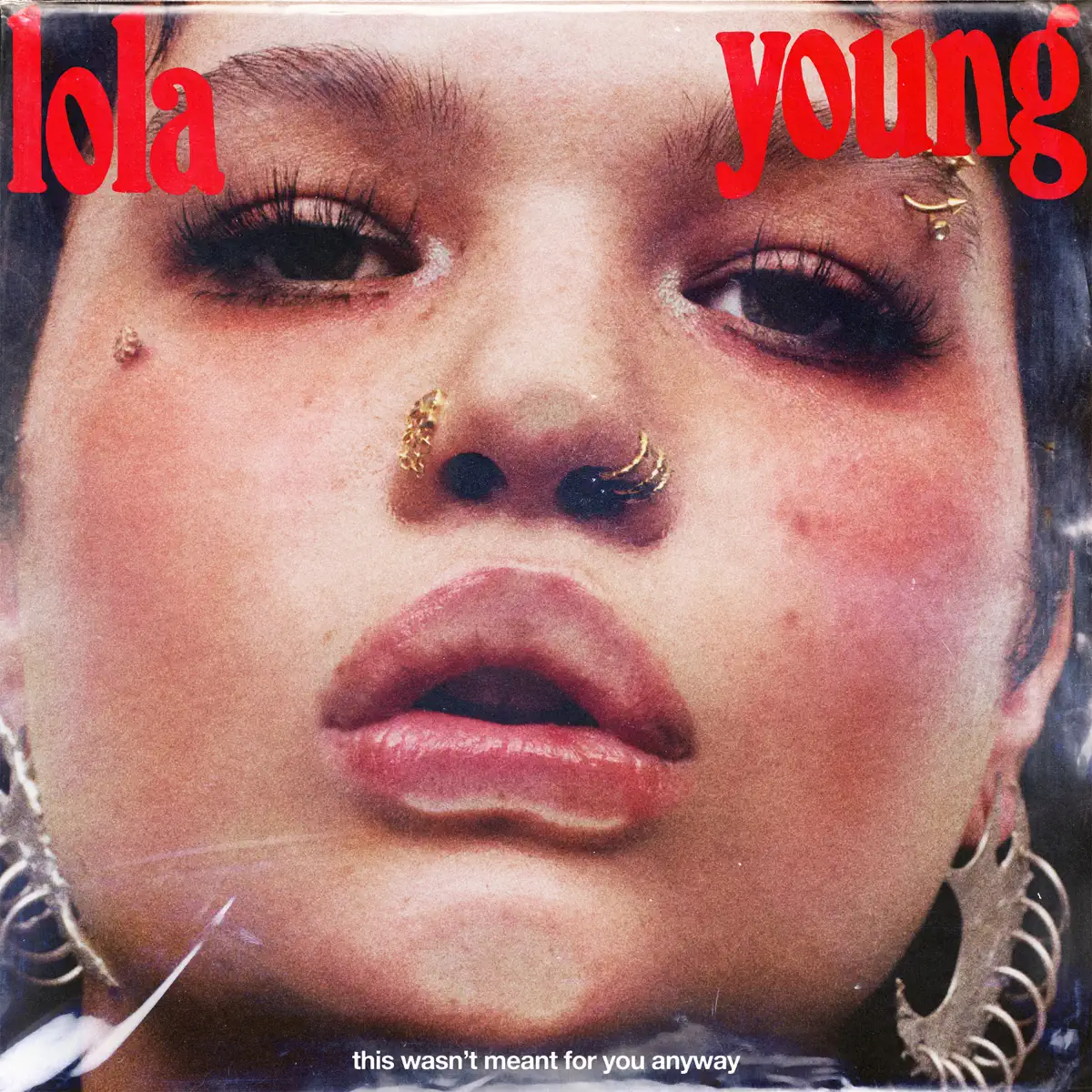 Lola Young - This Wasn't Meant For You Anyway (2024) [iTunes Plus AAC M4A]-新房子