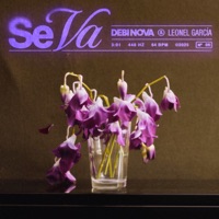 Se Va - Single - Debi Nova & Leonel García