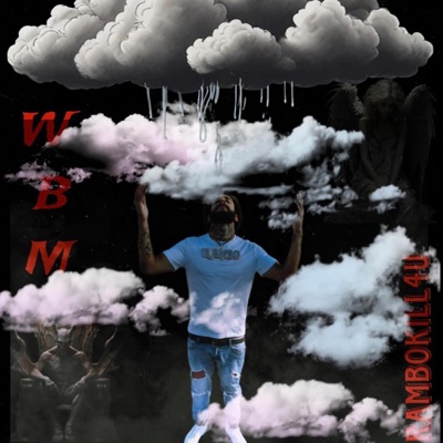 1 am - Single