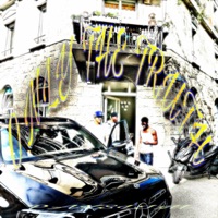 Only the Truth - Single - Paxslim