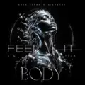 Feel It in Your Body