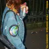 Missili