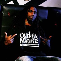 Fleeairo MAKAVELI(FukkkTrumpReloaded) - FlameSpitta804