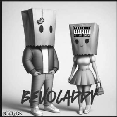 BevoLaddy - Single