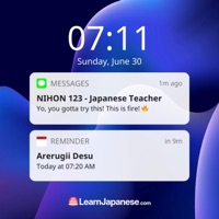 Arerugii Desu - Single - QuHarrison Terry & Genesis Renji