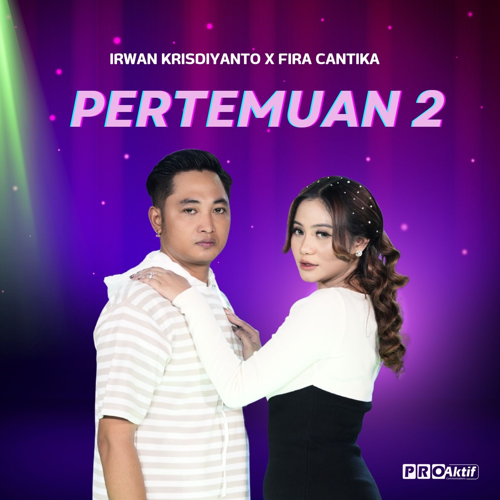 Pertemuan 2 - Single