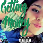 Getting Money - Single
