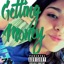 Getting Money - Single