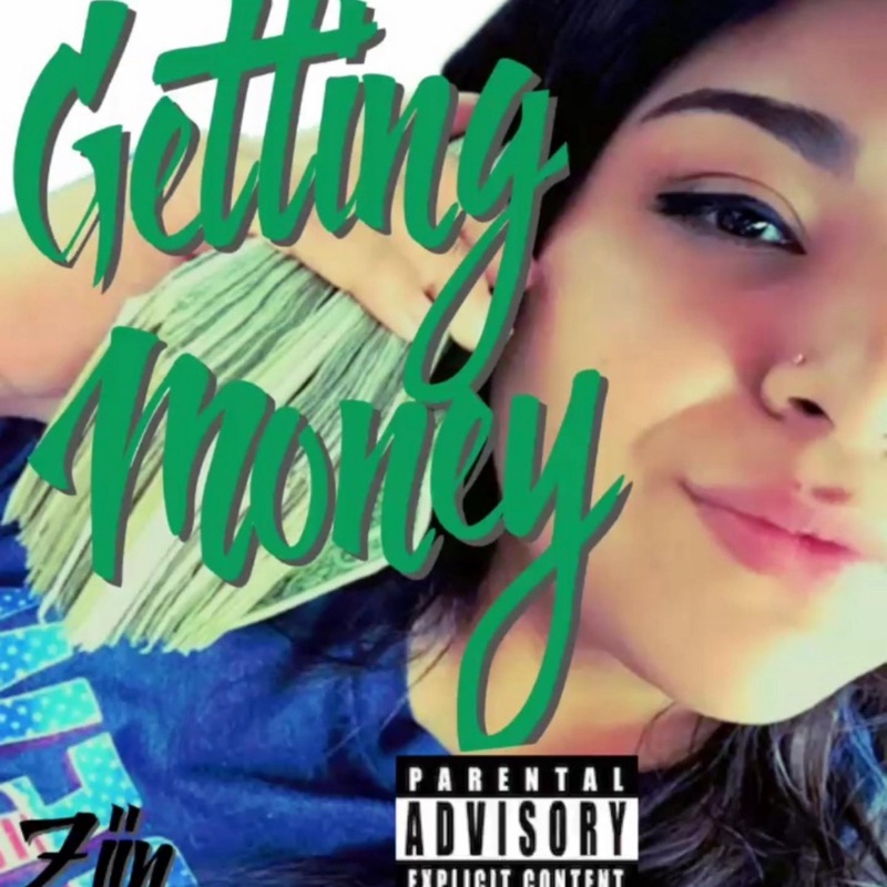 Getting Money