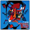 Weight Of The World