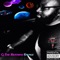 Who Ha - Cj Thebeatman Savage lyrics