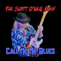 Scott O'Neal