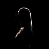 AS EK LIEF IS — ARIANA VENUS
