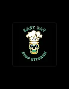 Ascolta East Bay Soup Kitchen, guarda video musicali, leggi la biografia, vedi le date del tour & altro!