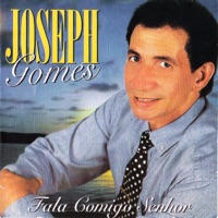 Joseph Gomes - Paz e Vida