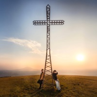 CARO PAPA' (feat. Mukunda) - Single - Keylo Ren