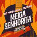 Meiga Senhorita