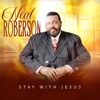 Stay With Jesus