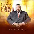 Stay With Jesus