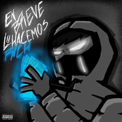 En Breve Lo Hacemos Rich