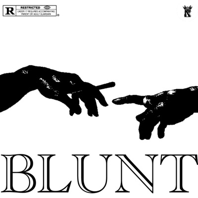 BLUNT - Single
