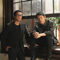 Download Lagu Rony Parulian & Andi Rianto - Sepenuh Hati MP3