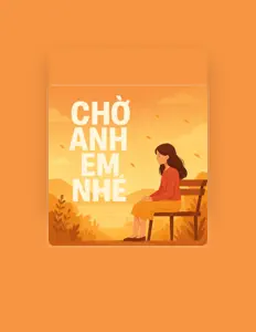 Escucha a Thanh Lan, mira vídeos musicales, lee la biografía, consulta fechas de giras y mucho más.