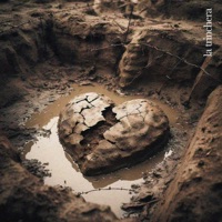 la trinchera - Single - VTO, Mixel Mc & Matte RZ