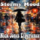Stormy Mood Single